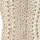 Peanut Medium Vase