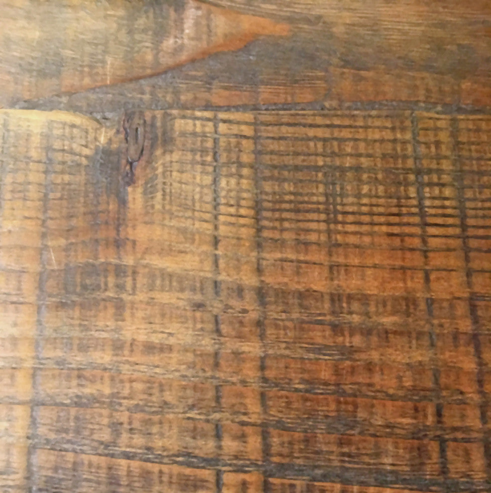Pomona Reclaimed Wood Counter Height Dining Table