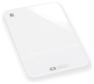 Living Basix LB050 Digital Kitchen Scale