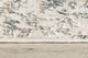 Quartz Rug, Beige, 5'3"X7'7"