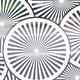 Slice Sheer Window Film, Standard 36"x48"