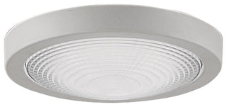 Spitfire DC CCT LED Light Kit Matte White