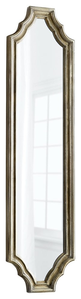 Cyan Design 07921 Malvin Mirror