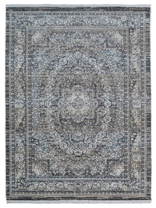 MACHINE MADE POLYESTER AREA RUGS  -Multicolor, Oriental ,Rugs for Living Room
