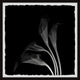 "Lovely Lillies" Framed Painting Print, 18x18