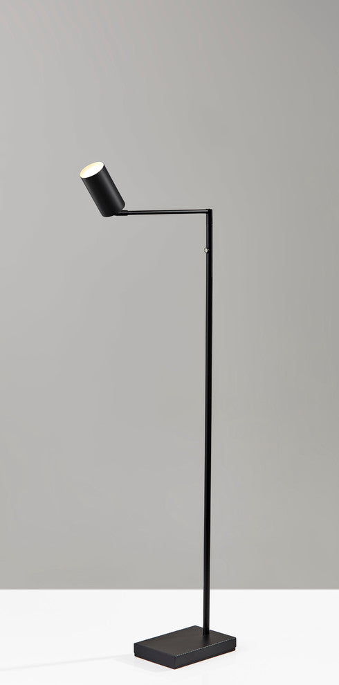Colby LED Floor Lamp