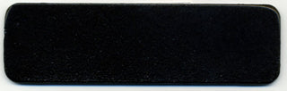 Bradford Wrap Around Base Kit, Direct Burial Mailbox Post, Oil Rubbed Bronze