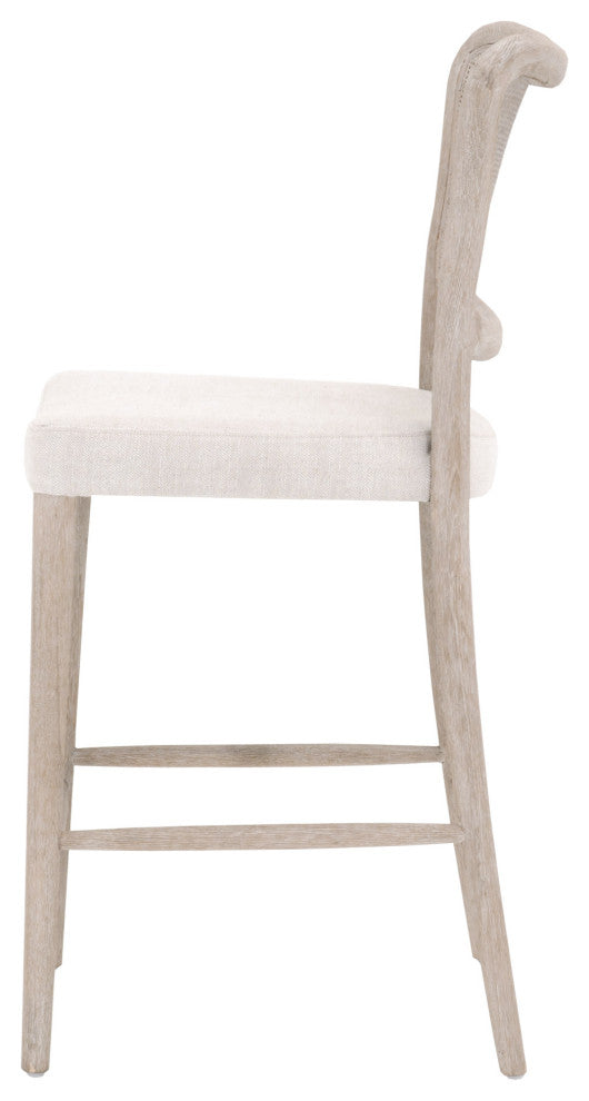 Cela Counter Stool