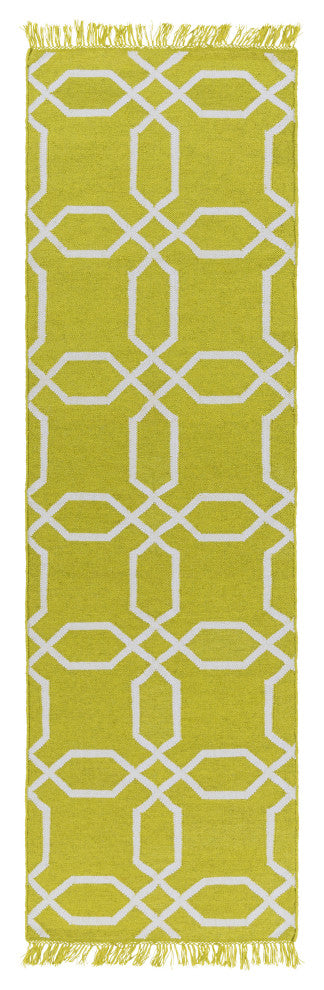 Surya Lagoon LGO-2014 2'6" x 8' Rug