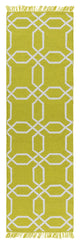 Surya Lagoon LGO-2014 2'6" x 8' Rug