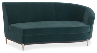 Three'S Company Raf Sofa