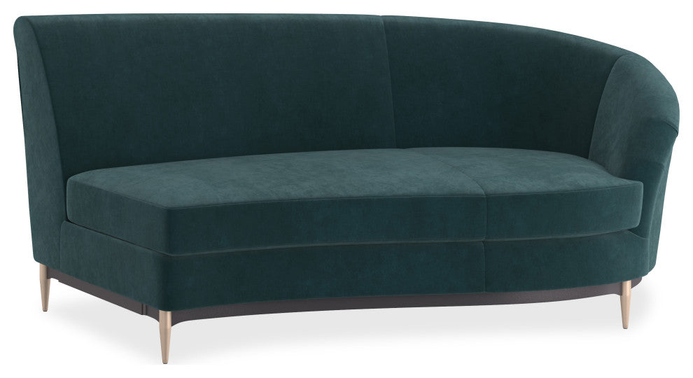 Three'S Company Raf Sofa