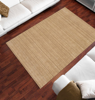 Dalyn Rafia Accent Rug