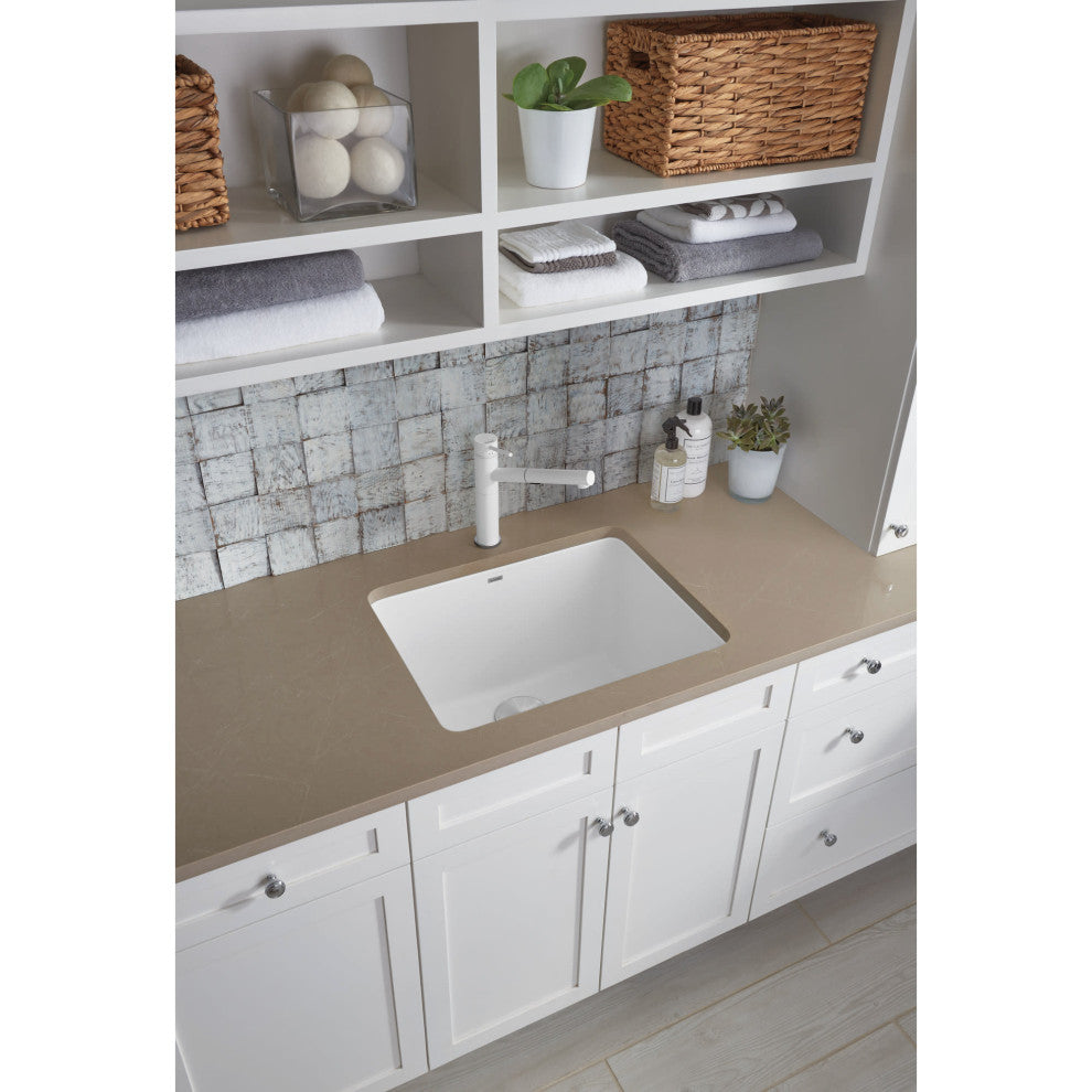 Top Knobs TK880 Brixton 1-1/4 Inch Mushroom Cabinet Knob - Sable