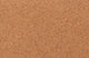 Assortment Engineered Cork Planks Flooring, Apollo Natural