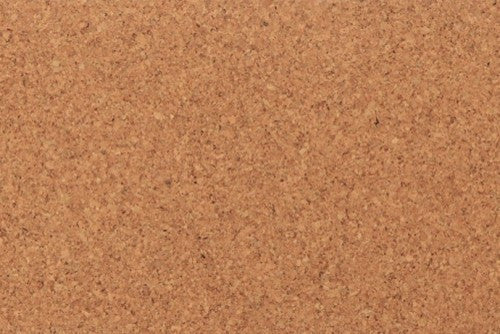 Assortment Engineered Cork Planks Flooring, Apollo Natural