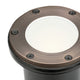 Centennial Brass 12V Brass, Ground With Frosted