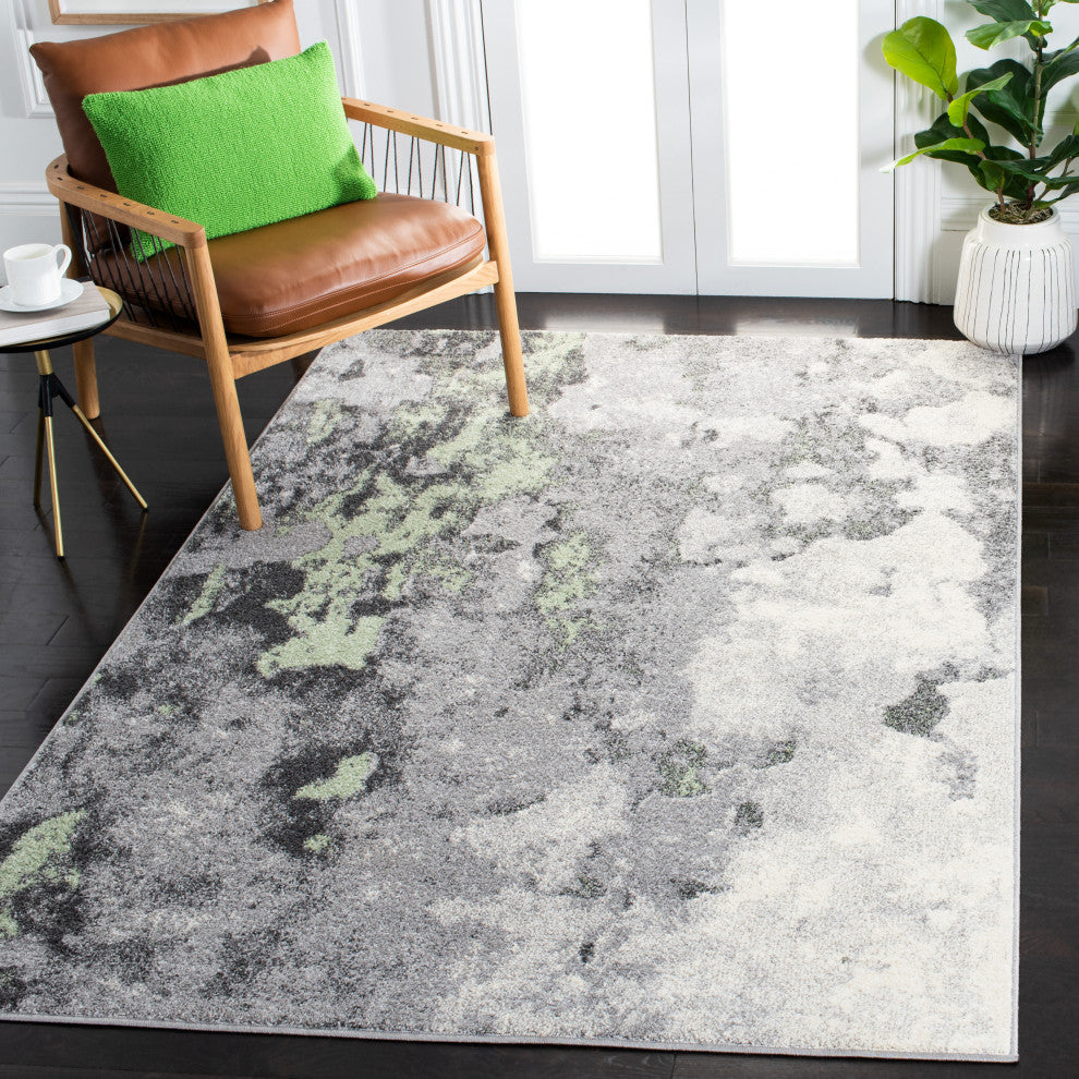 Safavieh Adirondack Collection, ADR134 Rug