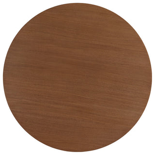Corona Del Mar Center Table