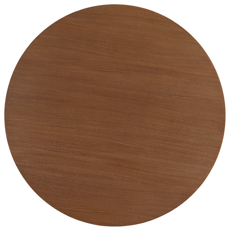 Corona Del Mar Center Table