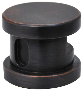 10.5KW QuickStart Acu-Steam Bath Generator,Built-in Auto Drain,Oil Rubbed Bronze