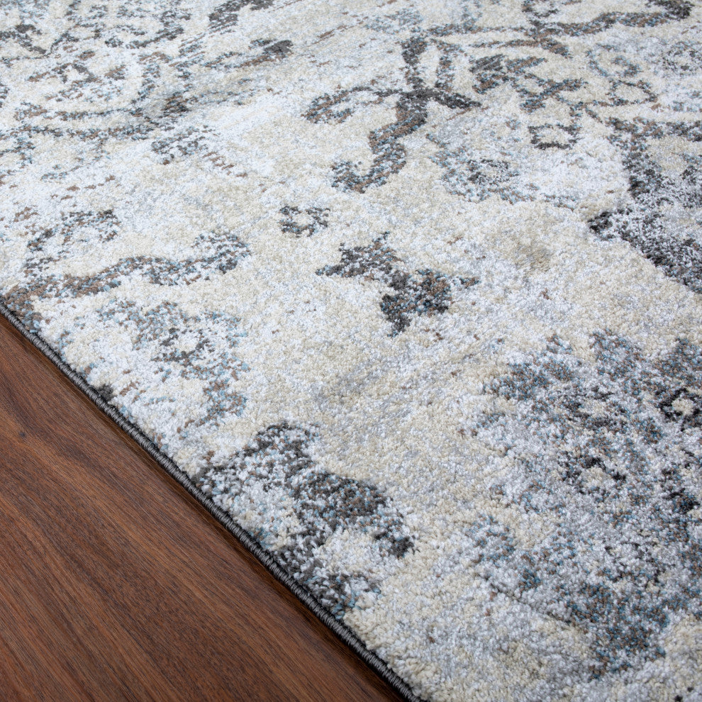 Antigua Rug