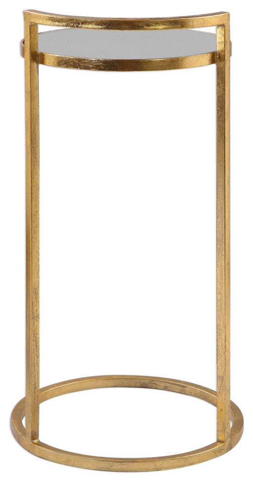 Full product on white background (alternate view).