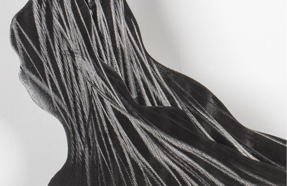 Silver Tree