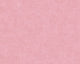 Memory2, Romantic Cottage Style Fresh Pastel Rose Matt Wallpaper Roll