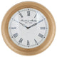 Sterling 8990-051 Carfax Crossing Wall Clock