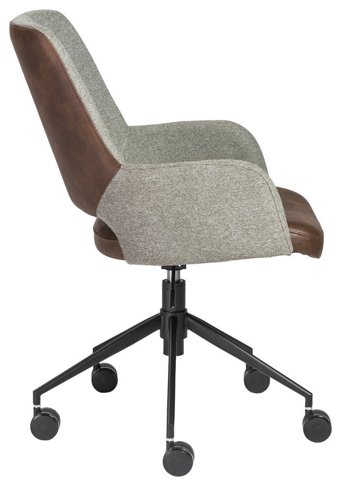 Desi Office Chair
