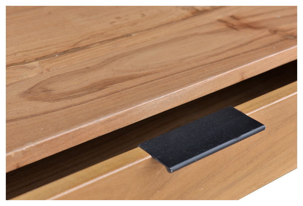 Joliet Console Table
