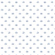 Fresh Kitchens, Pre-Pasted Kitchen Design White, Blue Wallpaper Sample