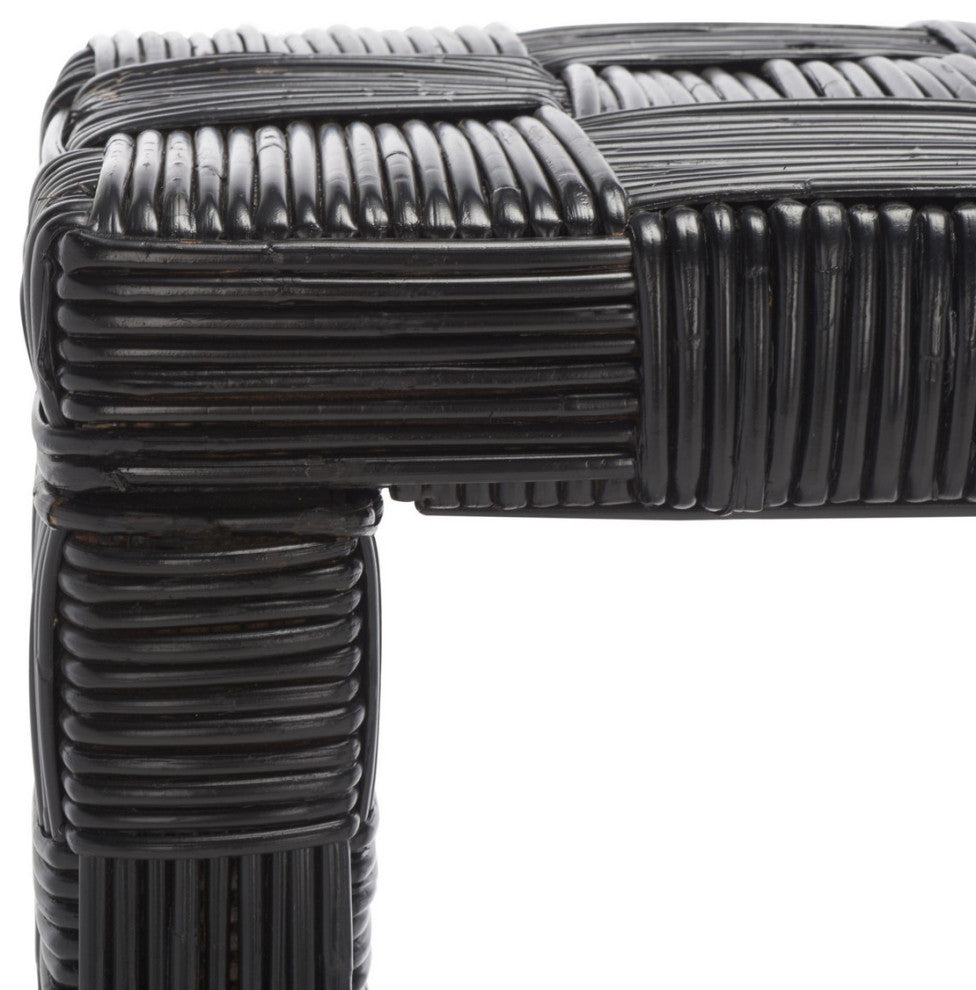 Safavieh Adkin Console