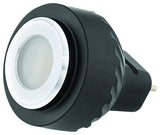 Hinkley Outdoor LED MR8 Lamp