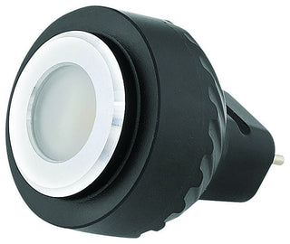 Hinkley Outdoor LED MR8 Lamp