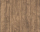 Faux Textured Wallpaper Wood, 708823, Brown, Sample