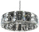 Giada 27" Pendant