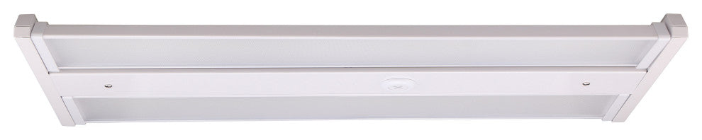 LED Adjustable High Bay - 135W - 5000K - Integrated Sensor Port - 120-277V