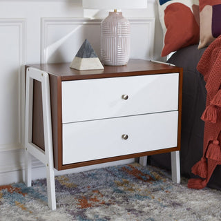 Safavieh Winchester Night Stand