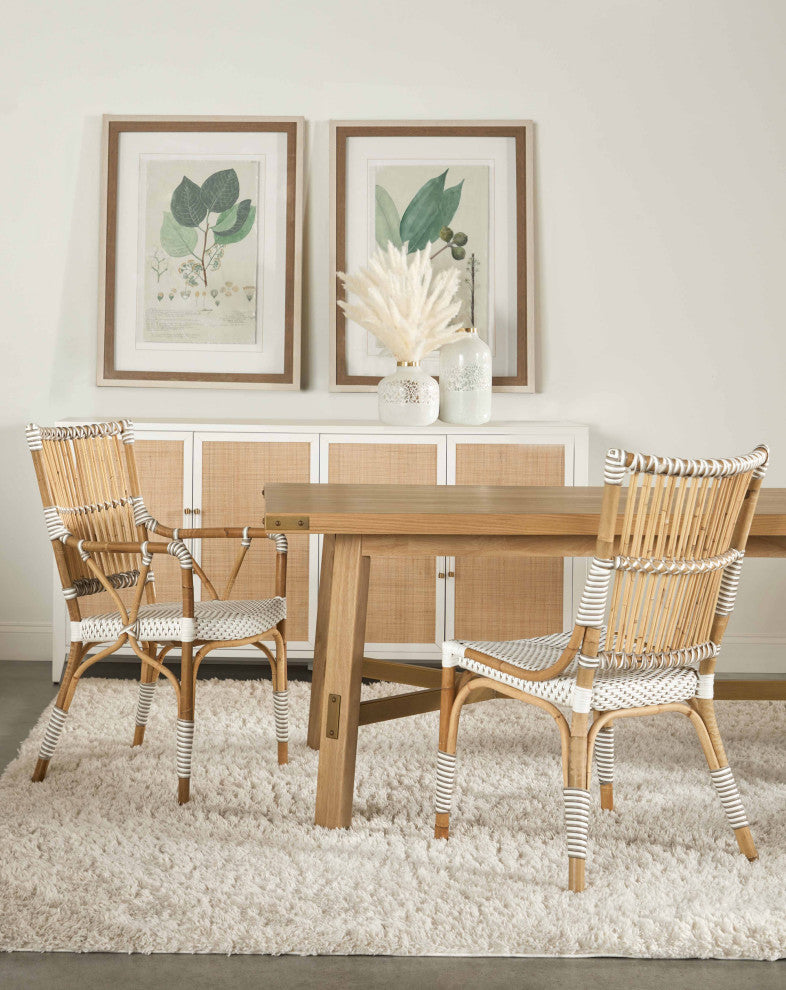 Holland Media Sideboard