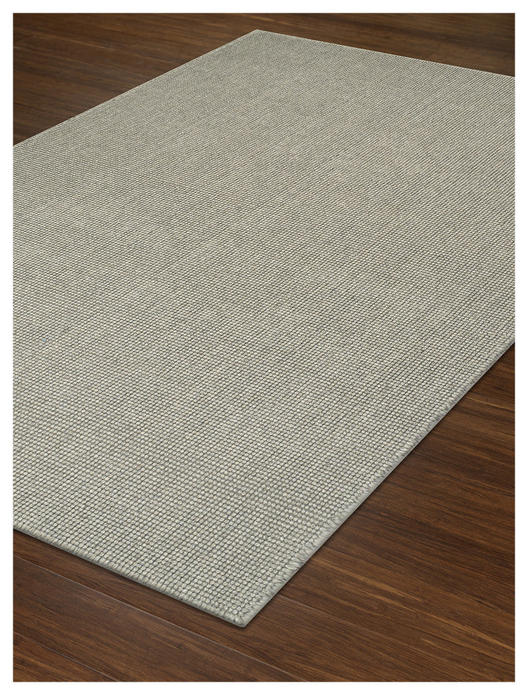 Dalyn Monaco Accent Rug