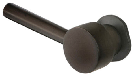 Kingston Brass Toilet Tank Lever, Oil Rubbed Bronze