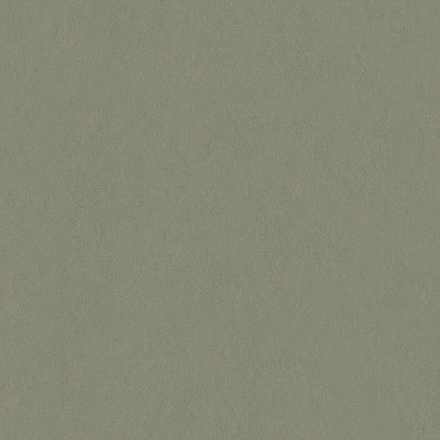 Plain Abstract Textured Wallpaper, Featuring Plain Wall, 32031
