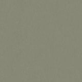 Plain Abstract Textured Wallpaper, Featuring Plain Wall, 32031