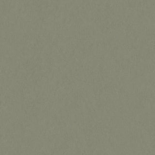 Plain Abstract Textured Wallpaper, Featuring Plain Wall, 32031