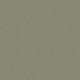 Plain Abstract Textured Wallpaper, Featuring Plain Wall, 32031