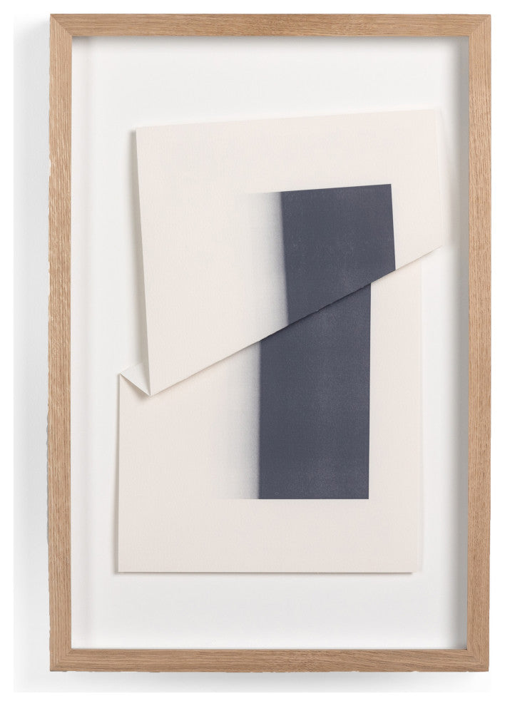 Color Form E By David Grey