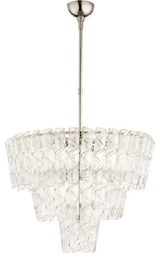 Cyan Design Cannoli 10lt Pendant