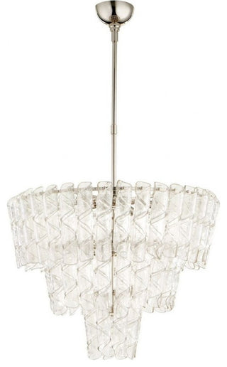 Cyan Design Cannoli 10lt Pendant